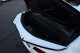 2024  Corvette 3LZ in , 