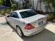2001 Mercedes-Benz SLK-Class 1 OWNER FL LOW MILES 32,215 in pompano beach, Florida
