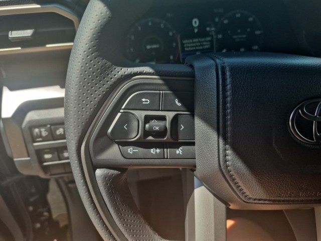 Toyota4Runner28