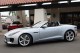 2019  F-TYPE R-Dynamic in , 