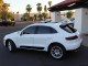 2016  Macan S in , 