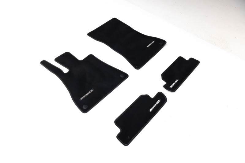 2022 Mercedes-Benz SL 63 AMG SL 63 AMG in , 