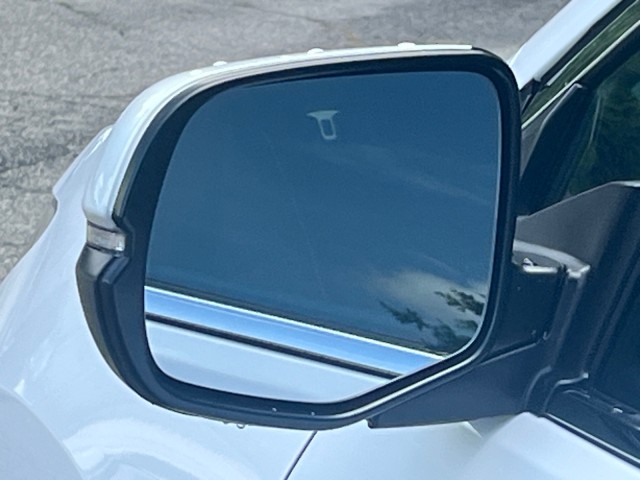 HondaRidgeline5