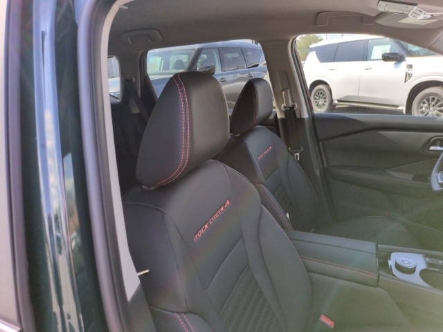 NissanRogue46