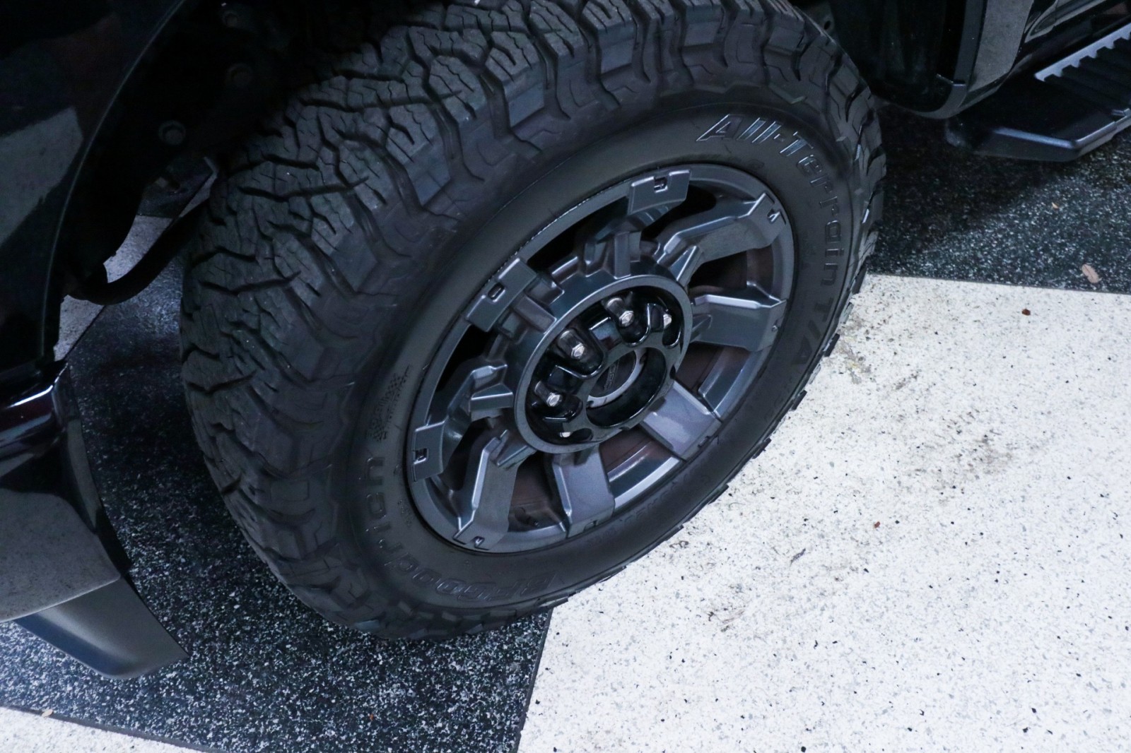 Used Car 2024 Ford Super Duty F-250 Srw  Lariat For Sale Under $80,000 In Austin, Texas