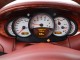 2001  911 Carrera Turbo in , 