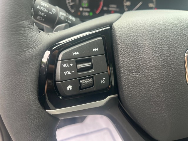 HondaOdyssey26
