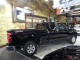 2025 Chevrolet Silverado 1500 LT 4WD in Springfield, New Jersey