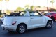 2006  PT Cruiser Touring in , 