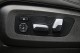 2019 BMW X5 xDrive40i in Plainview, 