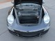 2006  911 Carrera in , 