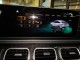 2023 Mercedes-Benz GLE AMG GLE 53 AWD in Springfield, New Jersey
