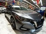 2023 Nissan Sentra SR in Springfield, New Jersey