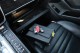 2012  Panamera Turbo in , 