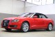 2011 Audi A5 2.0T Prestige in , 
