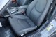 2008  911 Carrera in , 