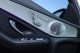 2021  C-Class AMG C 63 in , 