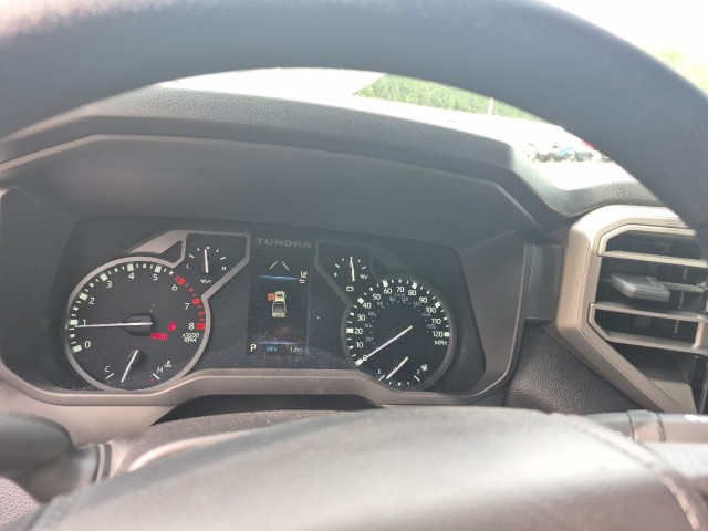 ToyotaTundra 2WD28