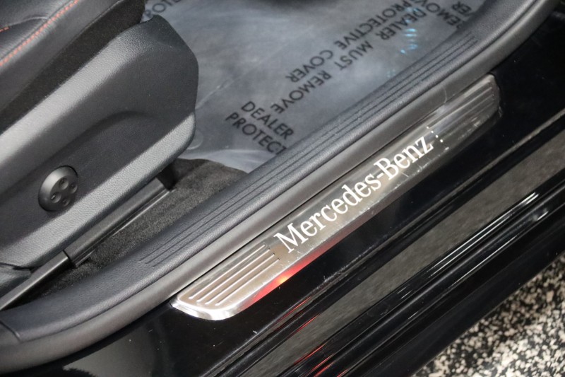 2016 Mercedes-Benz C 450 AMG 4MATIC 4dr Sedan in , 