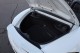2024  718 Boxster S in , 