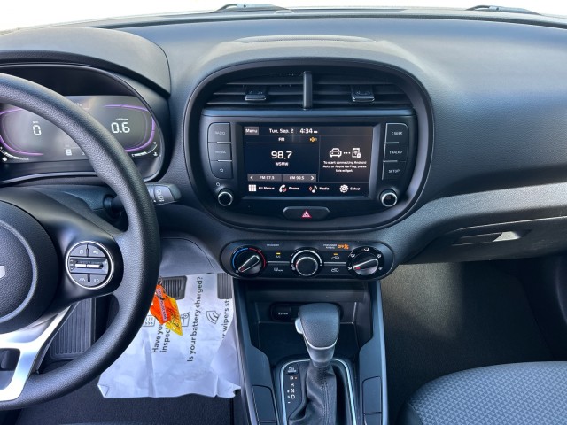 KiaSoul24