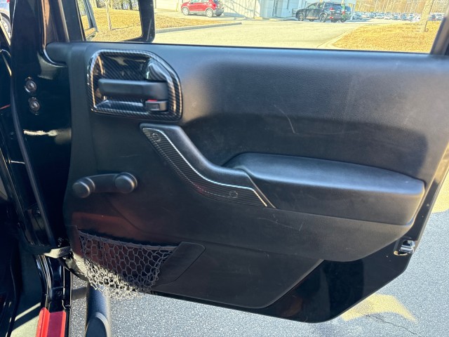 JeepWrangler Unlimited34