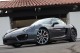 2014  Cayman S in , 
