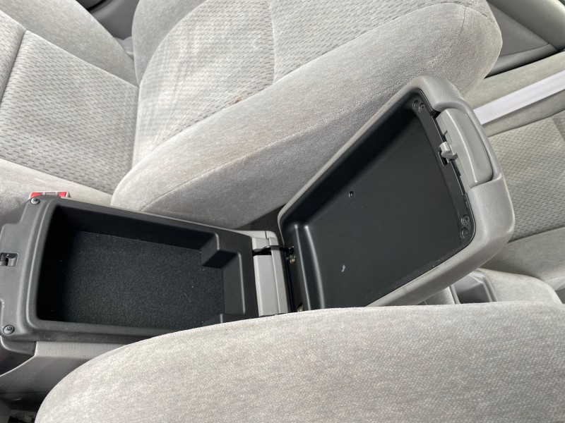 2002 Toyota Camry LE 4CYL LOW MILES 43,045 1 OWNER in , 