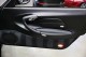 2001 Porsche 911 Carrera 4  in Plainview, 