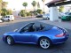 2006  911 Carrera in , 