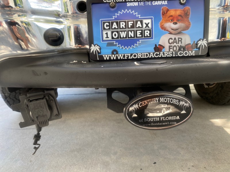 2004 Ford F-150 Heritage XLT LOW MILES 41,911 1 OWNER in , 