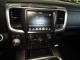 2017 Ram 1500 Limited 4WD in Springfield, New Jersey