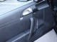 2009  911 Carrera S in , 