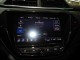 2023 Chevrolet Trailblazer RS AWD in Springfield, New Jersey