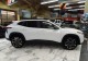 2025 Chevrolet Trax 2RS in Springfield, New Jersey