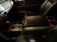 2010 Ford F-150 Lariat 4WD in Springfield, New Jersey