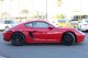 2019  718 Cayman  in , 