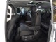2025 Kia Carnival SX Prestige in Springfield, New Jersey