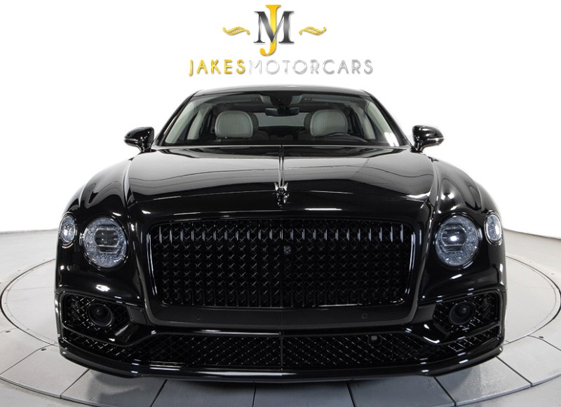 2023 Bentley Flying Spur Flying Spur Azure ($285,310 MSRP!!) *BIG OPTION LIST* *WARRANTY* in , 