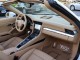 2014  911 Carrera 4 in , 