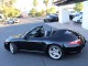 2006  911 Carrera 4S in , 