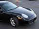 2007  Cayman S in , 