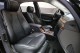 2003 Mercedes-Benz S-Class 5.0L in Plainview, 