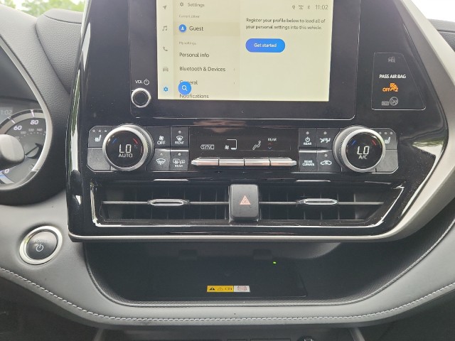 ToyotaHighlander26