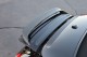 2010  911 Carrera S in , 