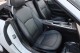 2004  Z4 2.5i in , 
