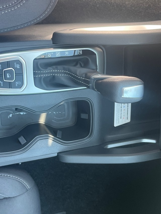 NissanFrontier30