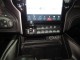 2022 Ram 1500 TRX 4WD in Springfield, New Jersey
