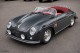 1957 Porsche Speedster Replica  in , 