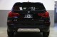 2019 BMW X3 xDrive30i in , 